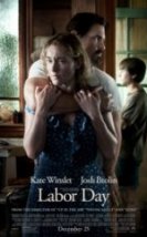 İşçi Bayramı Labor Day