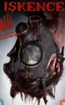 İşkence The Tortured