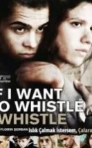 Islık Çalmak İstersem Çalarım i