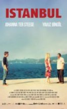 İstanbul i