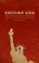 İstila Günü Dragon Day