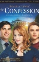 İtiraflar The Confession