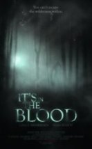 Its in the Blood