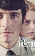 İyi Doktor 720p The Good Doctor
