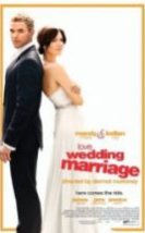 İyi Günde Kötü Günde