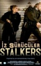 İz Sürücüler Stalkers