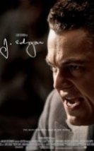 J. Edgar