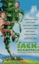Jack and the Beanstalk