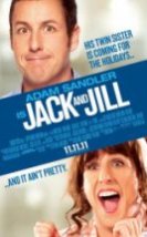 Jack Ve Jill Jack and Jill