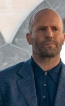 Jason Statham’lı “Servet Operasyonu” Filminden Yeni Fragman!