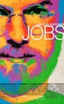 jOBS