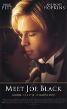 Joe Black