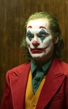 Yeni Joker filminden ilk görüntü geldi!