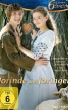 Jorinde ile Joringel & Jorinde und Joringel