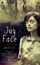 Jug Face