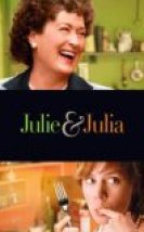 Julie & Julia