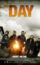 Kader Günü The Day