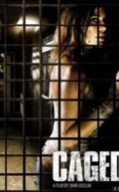 Kafes Caged