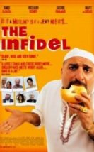 Kafir The Infidel