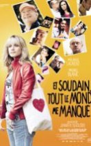 Kalbini Gördüğüm Gün