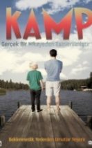 Kamp Camp