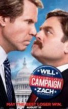 Kampanya The Campaign