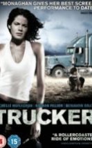 Kamyoncu & Trucker
