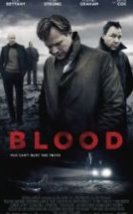 Kan Blood