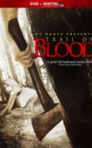 Kan İzi Trail of Blood