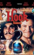 Kanca & Hook