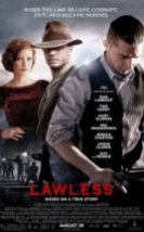 Kanunsuzlar Lawless