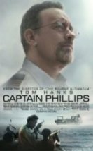 Kaptan Phillips Captain Phillips