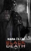 Kara Ölüm i