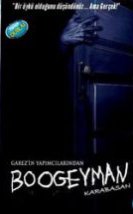 Karabasan & Boogeyman