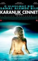 Karanlık Cennet L’autre monde i