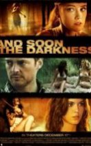 Karanlık Yakında i