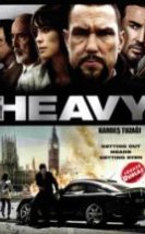 Kardeş Tuzağı & The Heavy