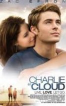 Kardeşimden Sonra Charlie St.Cloud i