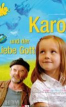Karo & Karo und der liebe Gott