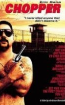 Kasap Chopper