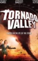 Kasırga Vadisi Tornado Valley