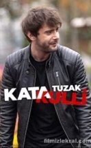 Katakulli 3 Tuzak Sansürsüz