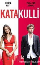 Katakulli Sansürsüz