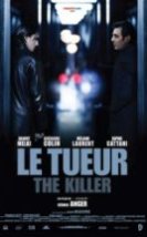 Katil & Le tueur