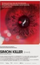 Katil Simon Simon Killer