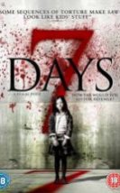 Katille 7 Gün Seven Day