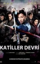 Katiller Devri Reign of Assassins