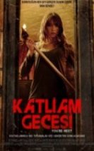 Katliam Gecesi You’re Next