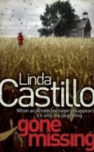 Kaybolup Gittiler Gone Missing