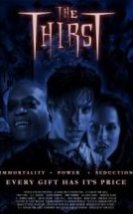 Kayıp Çocuklar 3 Lost BoysThe Thirst